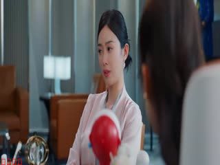 我记得你的温度电影海报